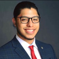 Erik Arias Email & Phone Number