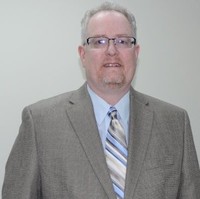 Scott Hunter Email & Phone Number