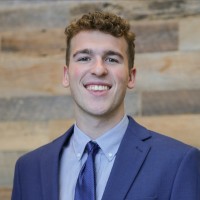 Seth Crupi's profile photo