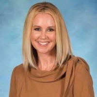National Security Agency Employee Dawn Hicks's profile photo