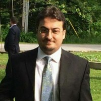 Hero Employee Gregg Hagopian's profile photo