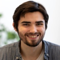 Silverpine Employee Ethan Whitted's profile photo