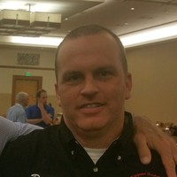 Damien Gray Email & Phone Number