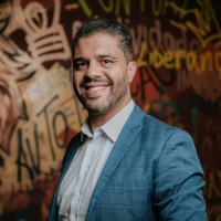 Finly Tech Employee Eduardo Gomes's profile photo