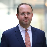 Christopher Pilgrim Email & Phone Number