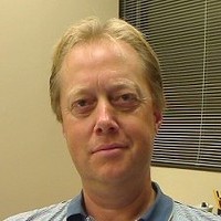 CME Associates Employee Alan Loeser's profile photo