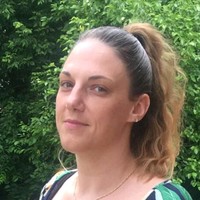 Corizon Health Services Employee Cherie Henry's profile photo