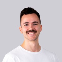 Dan Greaves Email & Phone Number