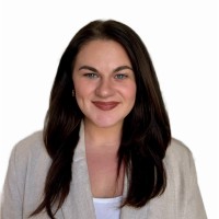 Mallory Agency Employee Olivia Welischar's profile photo