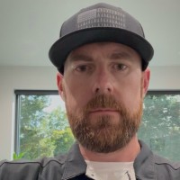 Dustin Ryan Email & Phone Number