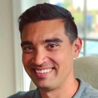 Privatenode Employee Stephen Gonsalves's profile photo