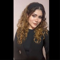 Jessica Ibarra Email