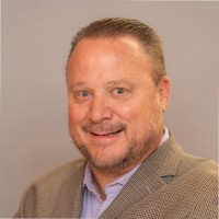 Eugia US LLC Employee David Anderson's profile photo