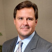 Patrick Lovell Email & Phone Number
