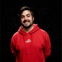 Daniel Kennedy Email & Phone Number