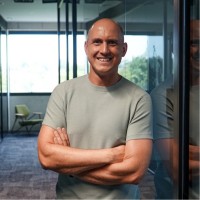 Dominik Hofer Email