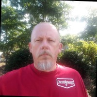 Preco, Inc. Employee Steve Haugen's profile photo