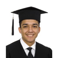 app2U Employee Bruno Morán Vivanco's profile photo