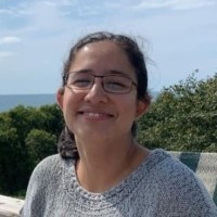 Fall River Public Schools Employee Helen Schoonmaker's profile photo