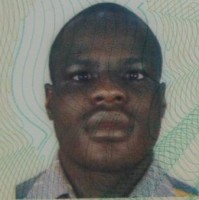 Treasure Data Employee David Juma's profile photo