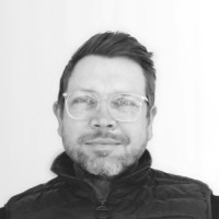Ping Identity Employee Steven Marsh's profile photo