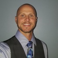 Mark Landwehr