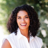 Leah Davis Coaching Employee Leah Davis's profile photo