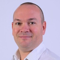 Tim Martin's profile photo