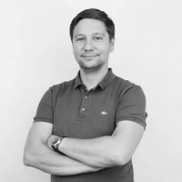 Macopedia Employee Tomasz Grzemski's profile photo