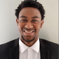 Beechmont Automotive Group Employee Kenneth Arrington's profile photo