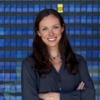 Stanford GSB Impact Fund Employee Sidney Wilson's profile photo
