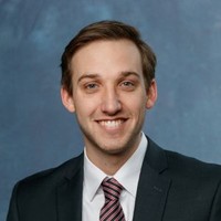 Max Wrolstad Email & Phone Number