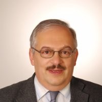 Mehmet Tanyaş Email