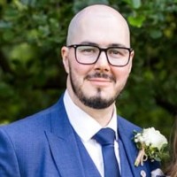 Brett Bartholomew Email & Phone Number