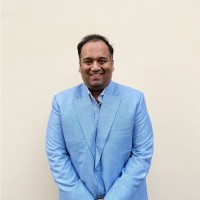AC Agarwal Employee Ankit Agarwal's profile photo