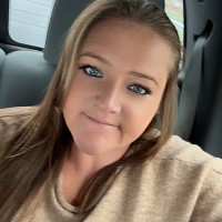Ashley Bornstein Email & Phone Number