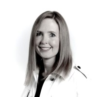 Kelly Fitzpatrick Email & Phone Number