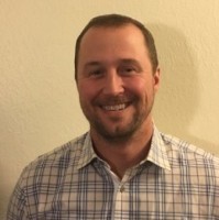 ZCS Engineering & Architecture Employee Jordan st John's profile photo