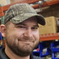 GTA Containers, Inc. Employee Jonathan Schumacher's profile photo