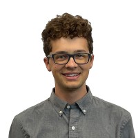 Procter & Gamble Employee Robert Gable's profile photo
