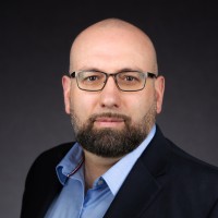 NeuroGenesis Bio Inc. Employee Guy Bar-Klein's profile photo