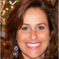 Debbie Sherman Email & Phone Number