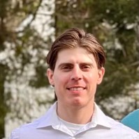 Essential Structural Engineering, LLC Employee Jordan Madeja's profile photo