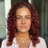 Sandra Kojić Email
