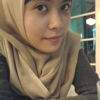 ORORI.com Employee Wulan Noviandini's profile photo