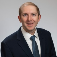 Chad Glisch Email & Phone Number