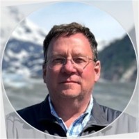 Darrell Ostler Email & Phone Number
