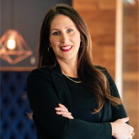 Ashley Kucinsky Email