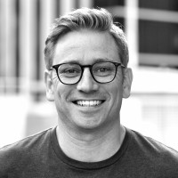QBE Ventures Employee James Orchard's profile photo