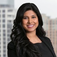 Karishma Patel Email & Phone Number
